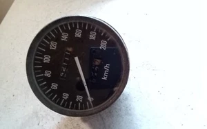 Honda CX 500 Speedometer (Parts Only ) - Picture 1 of 6