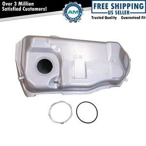 Gas Fuel Tank 16.5 Gallon For 2008 Ford Escape Mazda Tribute Mercury Mariner - Picture 1 of 7