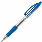 Długopis żelowy Fila 48147, długopis Easy Gel niebieski