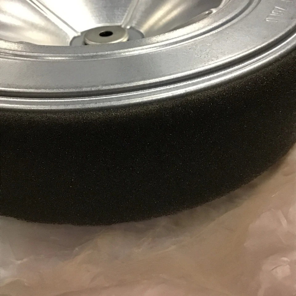 Honda 17210-z6l-010 Element Air Cleaner 17210Z6L010