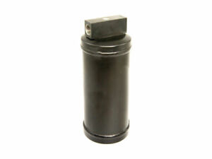 For 1968 Chevrolet Chevy II A/C Receiver Drier 69715SC Filter Drier