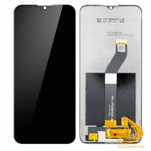 Für Motorola Moto G8 Power Lite XT2055-1/-2 LCD Touchscreen Digitizer - Bild 1 von 1