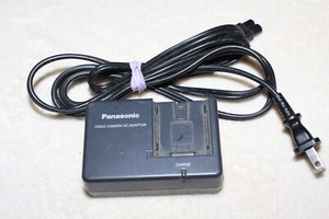Kastar Battery Quadruple Charger for Panasonic HX-WA30A, HX-WA30D, HX-WA30GK