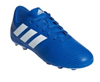 adidas firm ground replacement studs