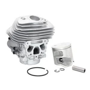 Husqvarna 575355803 ZYLINDERBAUGRUPPE - Bild 1 von 1