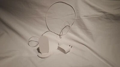 #AM Nokia Ladegerät AC-301E NFC DT 910 - Bild 1 von 4