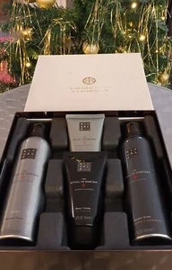 RITUALS Samurai Geschenkset Set Herren Men - Bild 1 von 9