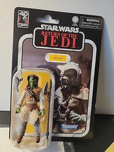 star wars vintage collection - Picture 1 of 3