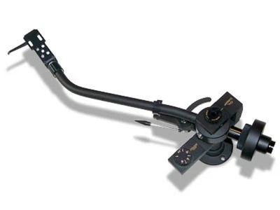 Braço de tom toca-discos Jelco SA-370H por Ichikawa novo em folha - Imagem 1 de 4