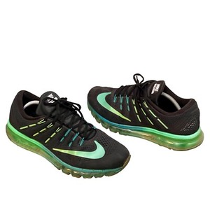doloroso Fahrenheit Por ley Zapatillas deportivas de hombre negras Nike Tiempo | Compra online en eBay doloroso Fahrenheit Por ley Zapatillas deportivas de hombre negras Nike Tiempo | Compra online en eBay