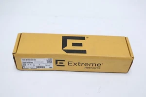 NEW Extreme Networks XN-ACPWR-350W-FB 350W AC PSU FB - Picture 1 of 3