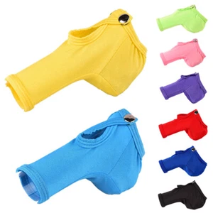 Mens Panties Sleeve Sheath Pouch Penis Bag Penis Sheath Cover Lingerie△ - Picture 1 of 29