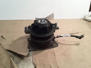 2013-2015 RDX FRONT Engine Mounts (P/N 50830-TA1-A01) 329981 - Picture 1 of 12