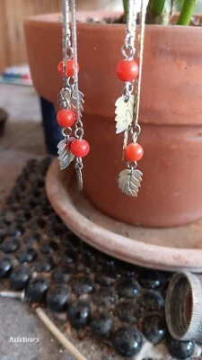 women earrings - Image 1 of 4