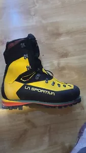 La Sportiva Nepal Evo GTX Gr. 48 UK 13 - Bild 1 von 3