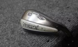 *Orlimar Diamond Ice #9 Hybrid Iron Women's Right Hand #731 - Picture 1 of 10