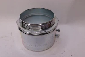 Rigid Coupling EMT/IMC 3-1/2" - Picture 1 of 1