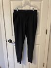 Cuts Clothing Mens AO Jogger Athletic Casual Pants Size M