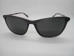 Schöne Humphreys Sonnenbrille Mod.588135-30 NEU - Bild 1 von 2