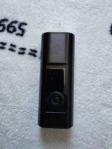 ARIZER SOLO 3 VAPORIZER - Bild 1 von 5