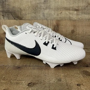 Nike Vapor Edge Speed 360 2 White Navy Men’s Size 13 FJ1582-140 NEW - Picture 1 of 9