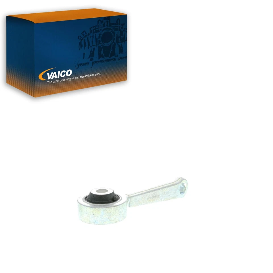 Vaico Susp Stabilizer Bar Link Kit Front Right For 07-09 Mercedes-Benz E63 AMG Foto 1 de 1