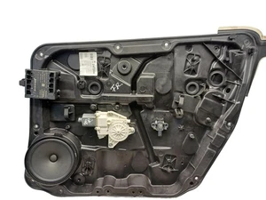 MERCEDES B CLASS Window Motor Right Off Side Front 2017 - Picture 1 of 7