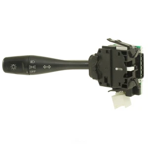 Combination Switch fits 2001-2004 Mitsubishi Lancer Montero Outlander WVE BY NT - Picture 1 of 6