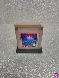 Tetris - Nintendo Game Boy Classic - Foto 1 di 2