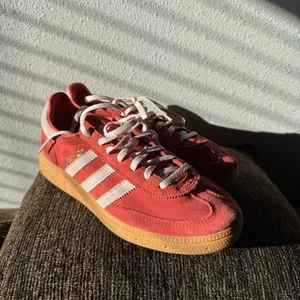 Size 6.5 - Adidas Handball Spezial USA - Picture 1 of 9