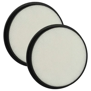 2 Vormotorfilter für Rowenta Silence Force Cyclonic RO7690EA Staubsauger - Bild 1 von 9