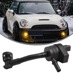 For BMW For Mini Engine Fuel Solenoid Valve Compatible with OEM 13907624538 - Picture 1 of 12