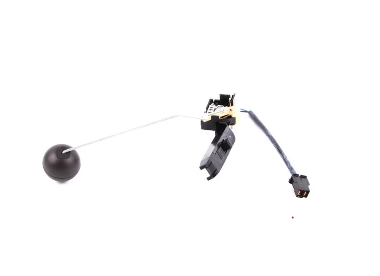 Audi A4 S4 B5 Quattro 1996-2002 unidad de envío de calibre de combustible original 8D0919673B Foto 1 de 1