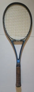 Vintage Pro Kennex 4 5/8 Griff 27" Länge - Bild 1 von 6