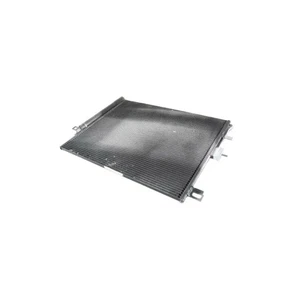 Genuine Mopar Air Conditioning Condenser 68232606AB - Picture 1 of 2