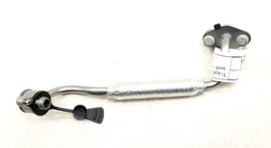 NEW OEM GM Turbocharger Oil Supply Line 12679314 Chevy GMC Buick Cadillac 2.0L - Picture 1 of 10