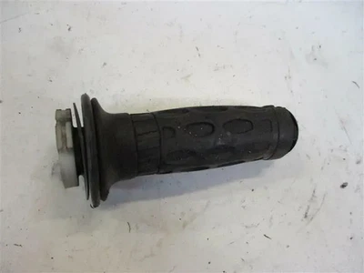 1. YAMAHA FJ 1100 TIPO 47E MANICO A GAS GIREVOLE MANICO A GAS MANUBRIO TROTTLE - Immagine 1 di 3