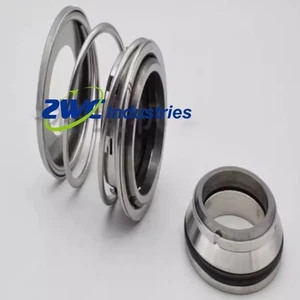1PCS New PTW125-80-200S mechanical seal for pumps - Picture 1 of 3
