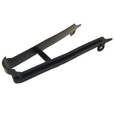 For Honda 2002-2003 CBR954RR CBR954 RR Front Swing Arm Chain Slider  - Image 1 of 4