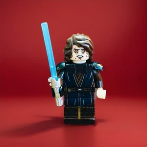 #0915 - Anakin Skywalker - Bild 1 von 1