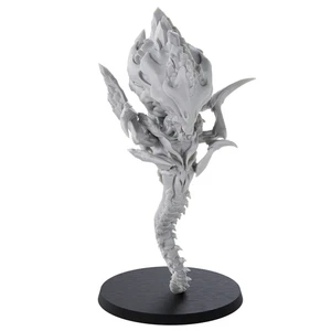 HIVETROPE - Picture 1 of 1