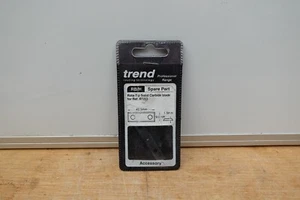 TREND RB/H ROTA TIP BLADE FOR RT/13 ROTA TIP ROUTER BIT - Picture 1 of 1