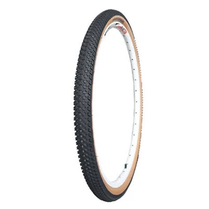 26x1.95 Inch Bike Tire  Mountain Bike  Replacement Tire Wheel E3D5 - Picture 1 of 5