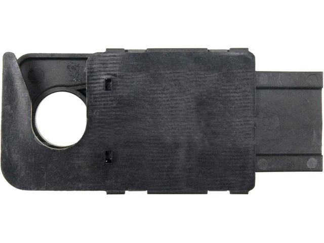 Standard Motor Products Stop Light Switch fits GMC Sierra 1500 2007-2010 49DDDZ - Image 1 of 1