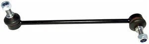 For 2007-2009 Mercedes-Benz CLK63 AMG Stabilizer Bar Link Front Delphi 2008 - Picture 1 of 7