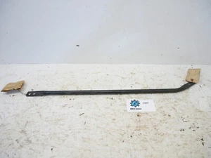 NOS Jeep J10 J20 Grand Wagoneer Cherokee Hood Support Bar Brace - Picture 1 of 6