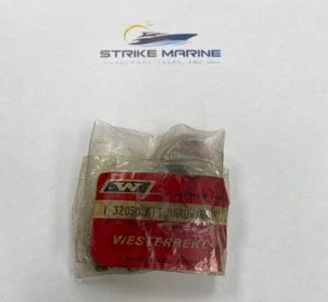 Westerbeke 32050, Fuel Hardware Kit - Picture 1 of 2