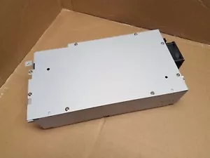 Canon ImageRunner Power Supply FM2-6315 Converter FM2-7148 100V Assembly Module - Picture 1 of 3