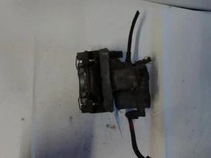 77367692 pinza freno posteriore sinistra per ALFA ROMEO GIULIA (2016) 2.2 41423 - Foto 1 di 4