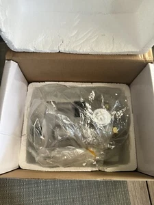 Bomba de dirección Freightliner & PACCAR | OEM 542023910 | 542 0239 10 SP33105 DERECHA - Imagen 1 de 2